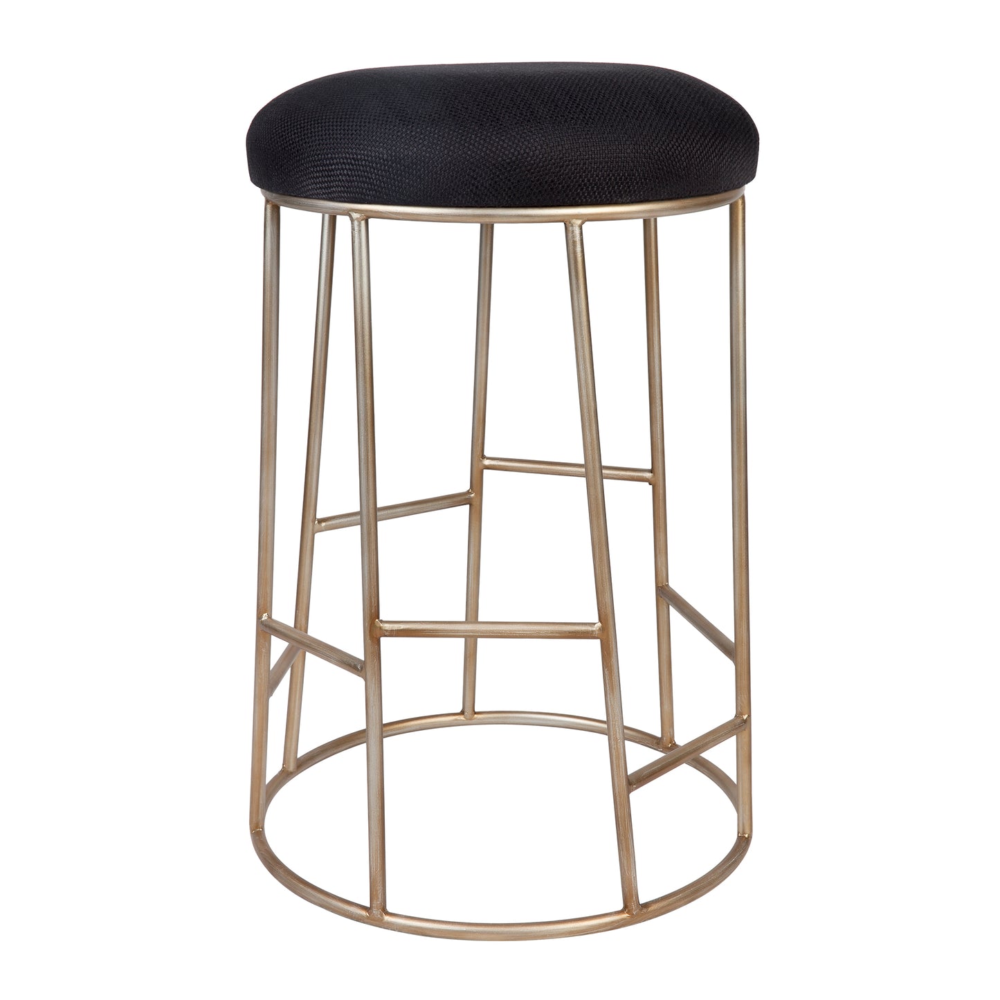 Adey Kitchen Stool