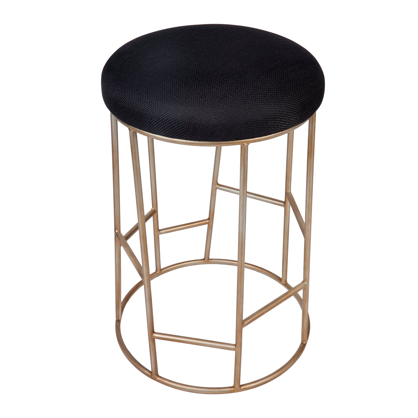 Adey Kitchen Stool