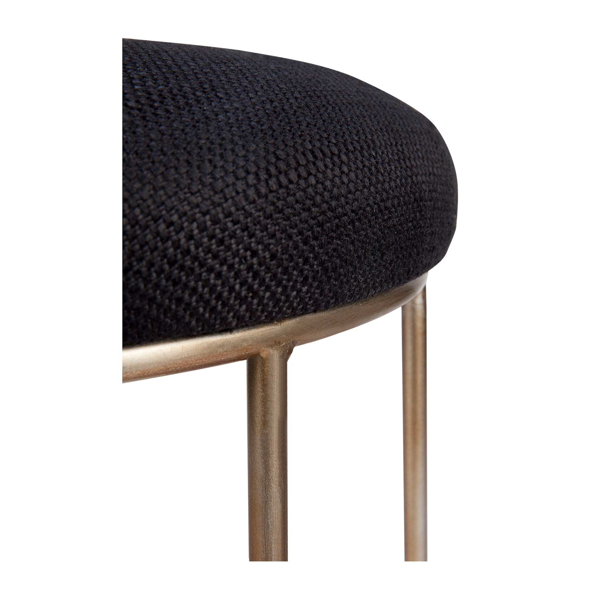 Adey Kitchen Stool