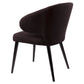Hollywood Dining Chair