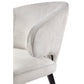 Hollywood Dining Chair