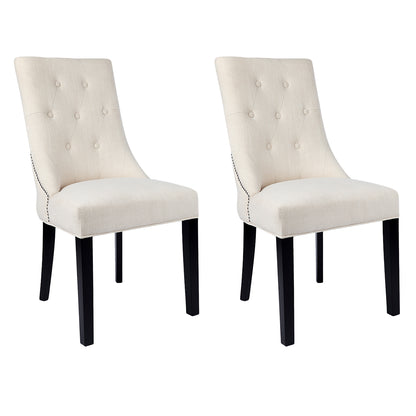 Landon Dining Chair (Set of 2)