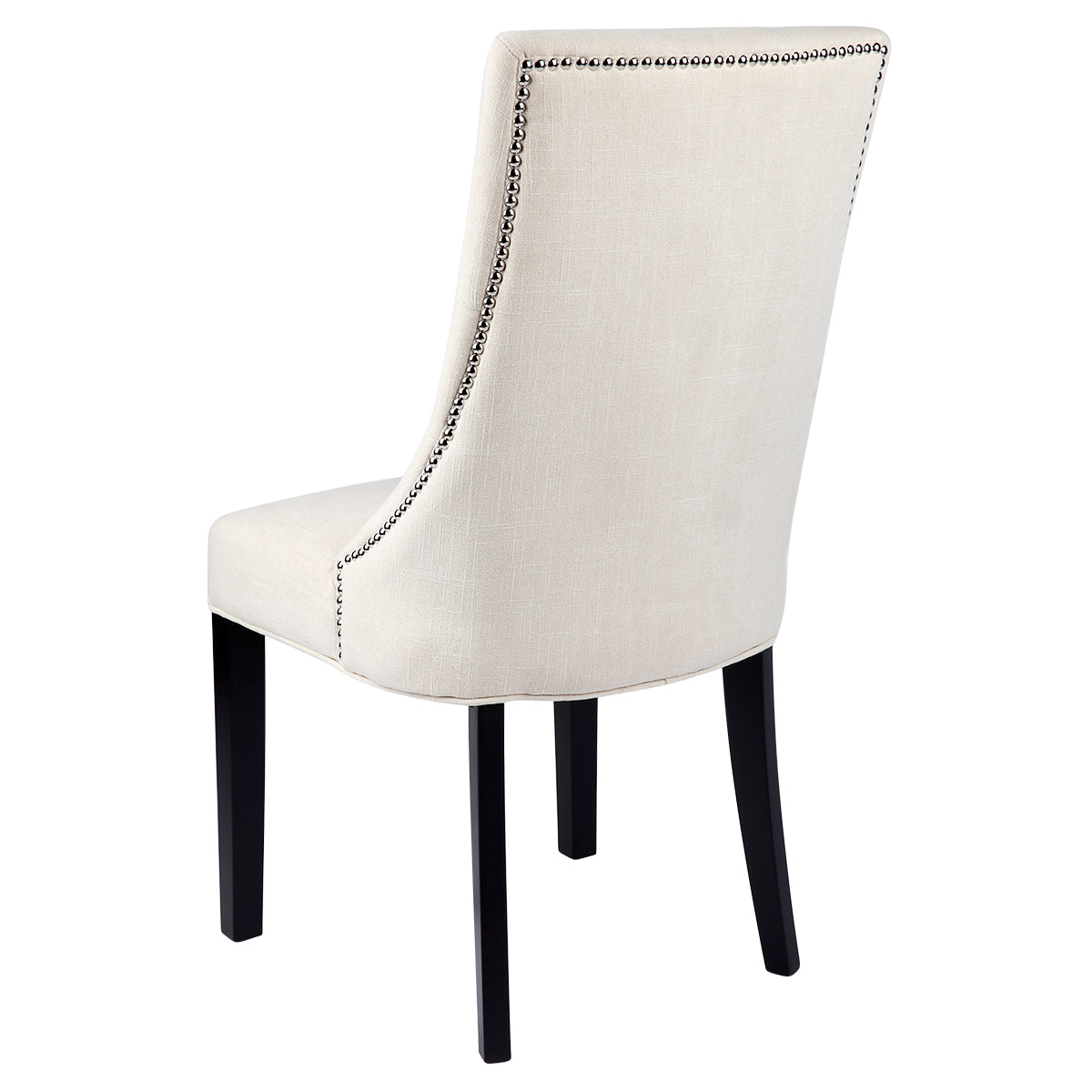 Landon Dining Chair (Set of 2)