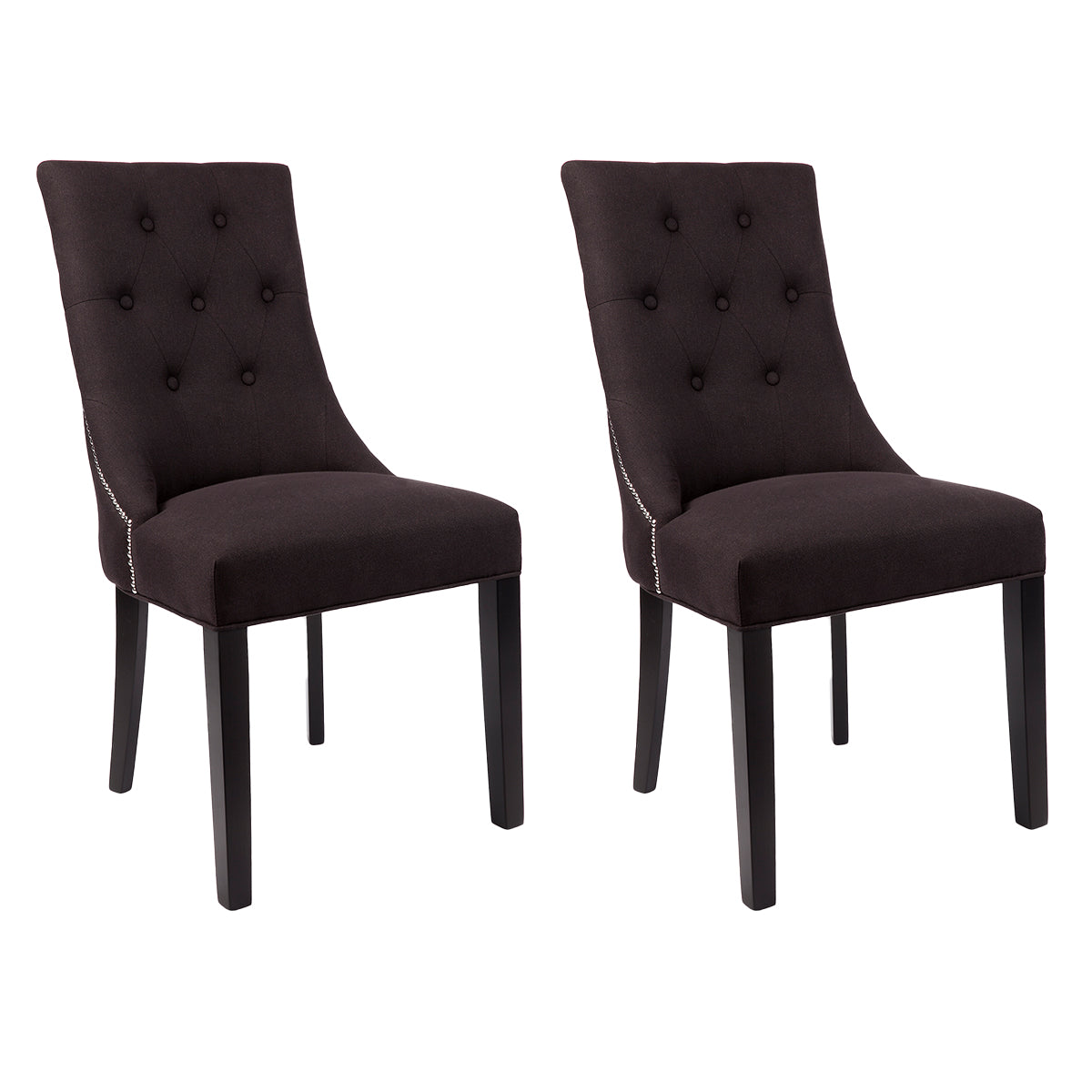 Landon Dining Chair (Set of 2)