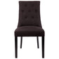 Landon Dining Chair (Set of 2)