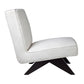 Mason Chair