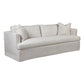 Byron Slip Cover 3 Seater Sofa