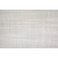 Byron Slip Cover 3 Seater Sofa