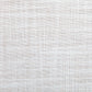 Theodore Button Tufted 3 Seater Sofa