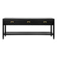 Sterling Console Table