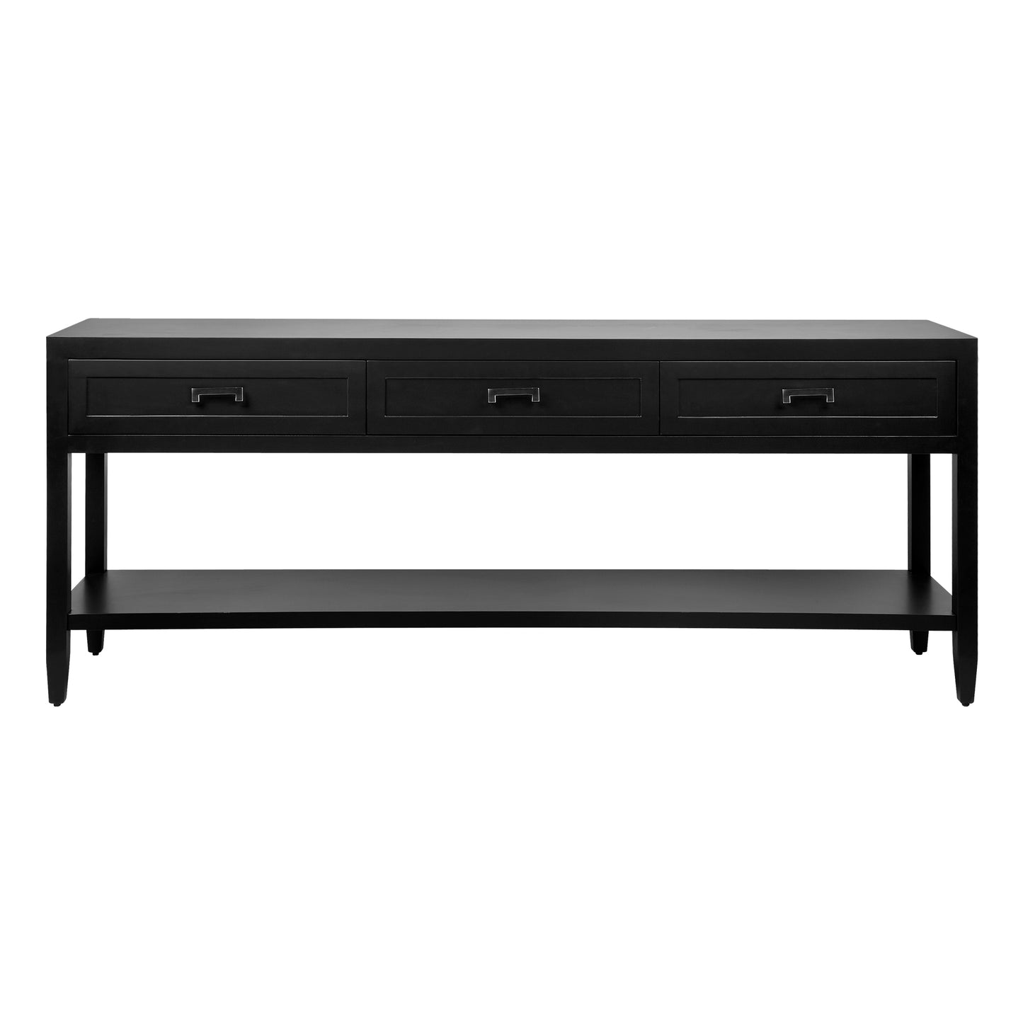 Sterling Console Table