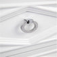 Piper 6 Drawer Chest
