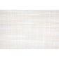 Byron Slip Cover 3 Seater Sofa