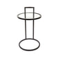 Miles Side Table
