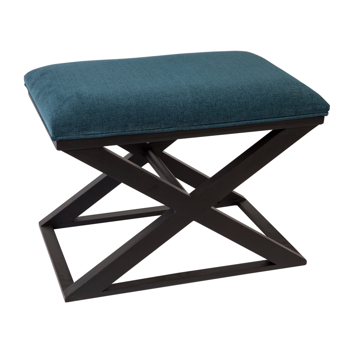 Scottsdale Stool