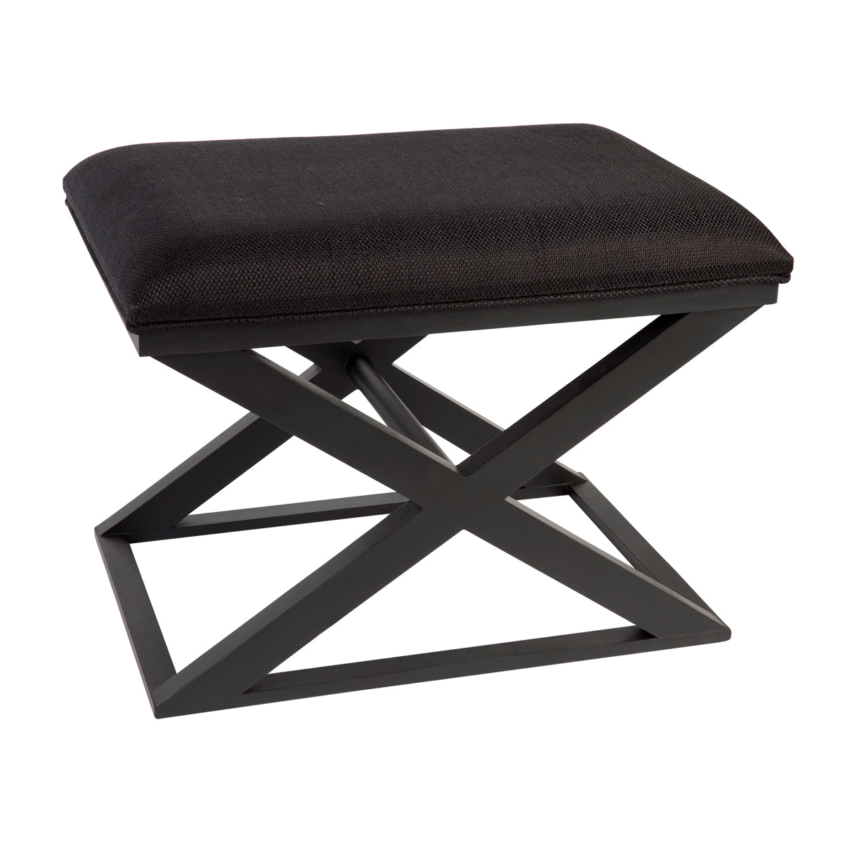 Scottsdale Stool