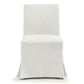 Brenton Slip Cover Dining Chair