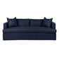 Byron Slip Cover 3 Seater Sofa