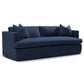 Byron Slip Cover 3 Seater Sofa
