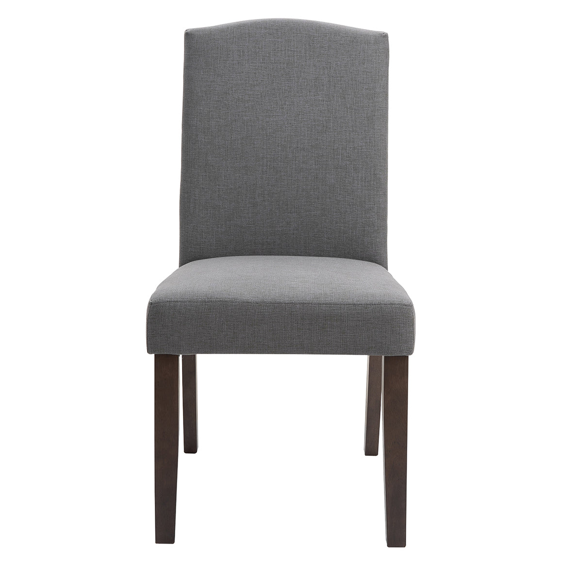 Lewis Dining Chair (Set of 2)