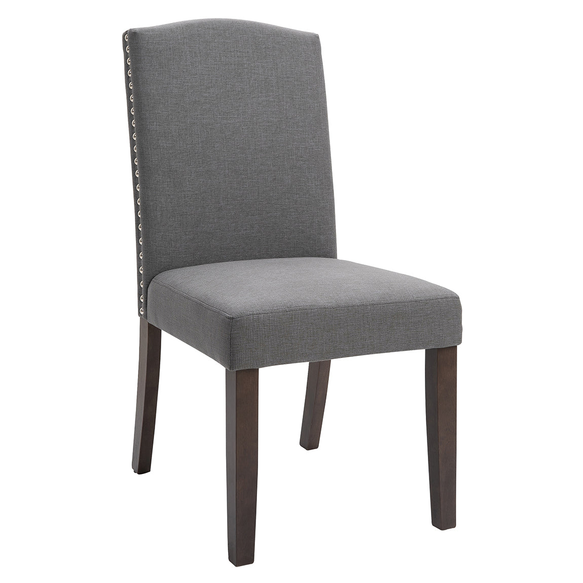 Lewis Dining Chair (Set of 2)