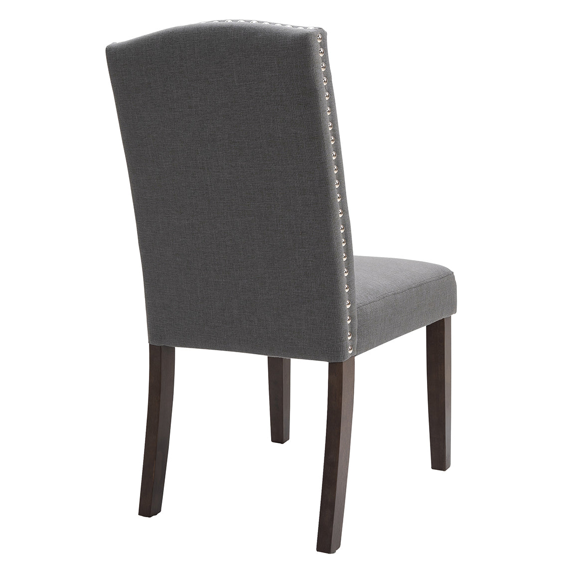 Lewis Dining Chair (Set of 2)