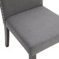 Lewis Dining Chair (Set of 2)