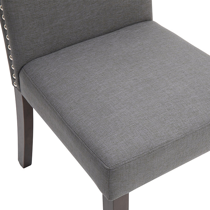 Lewis Dining Chair (Set of 2)