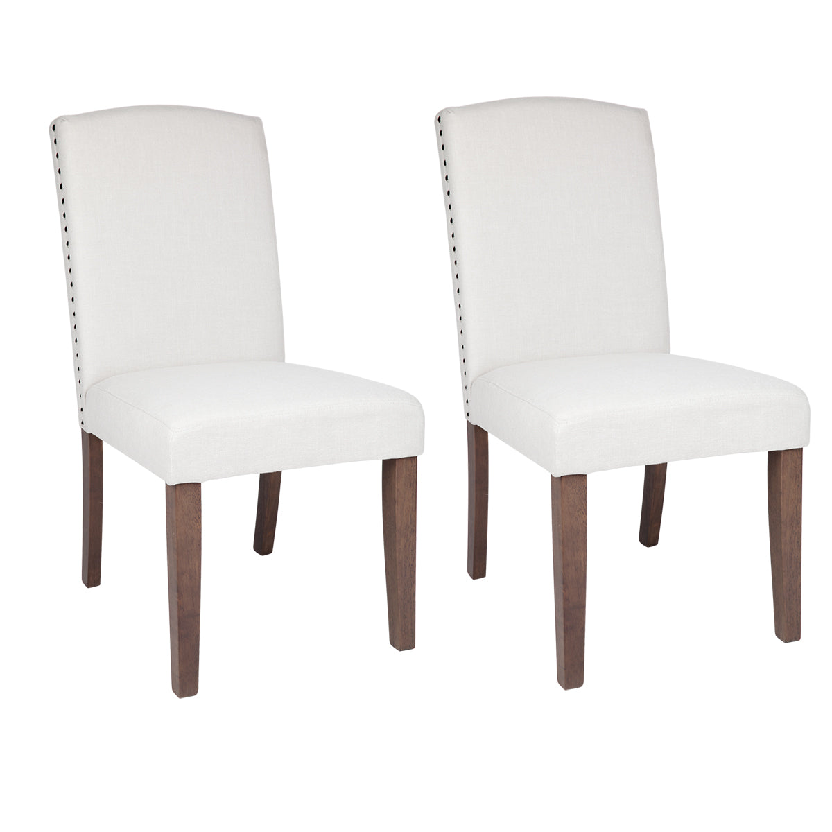 Lewis Dining Chair (Set of 2)