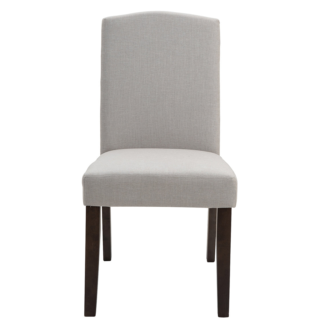 Lewis Dining Chair (Set of 2)