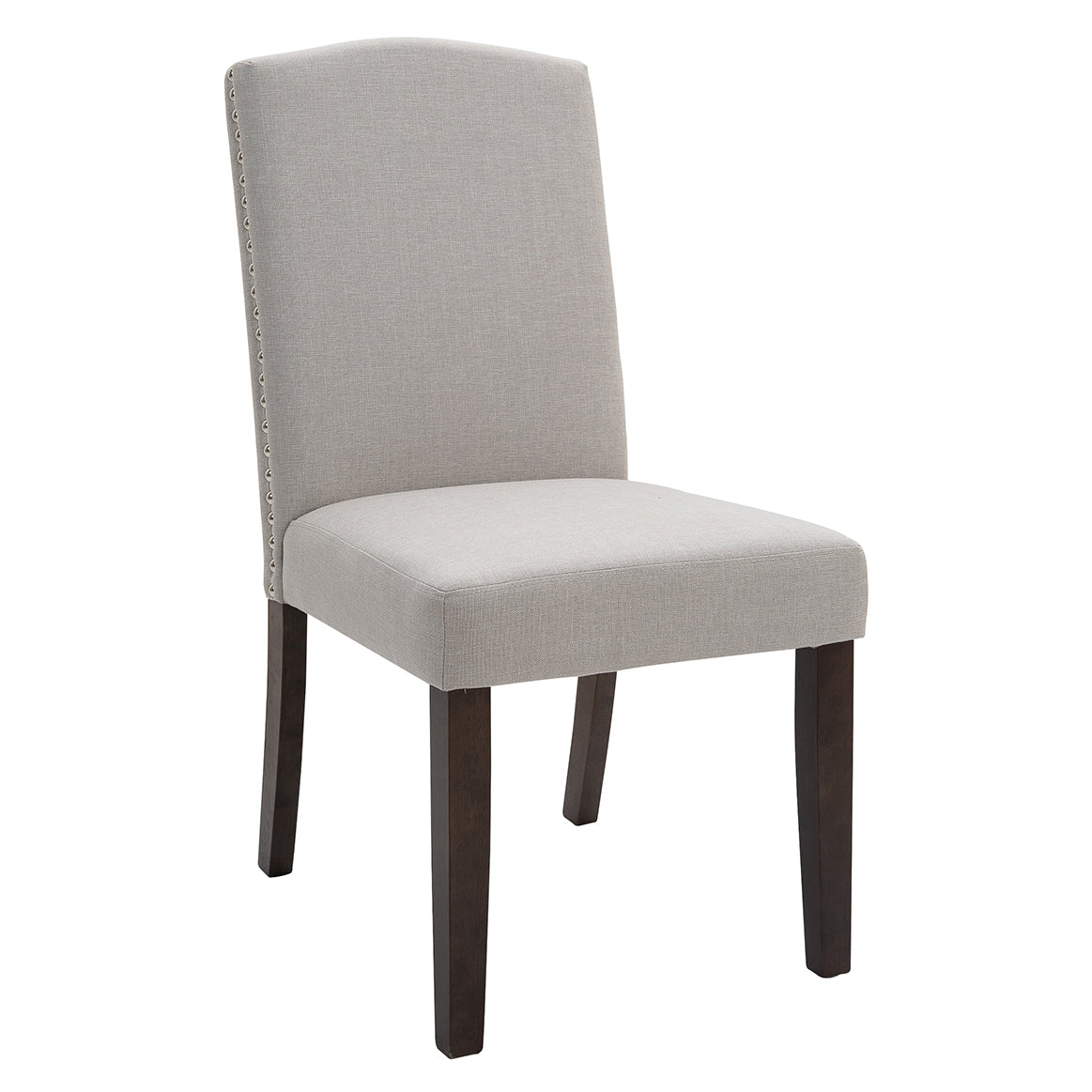 Lewis Dining Chair (Set of 2)