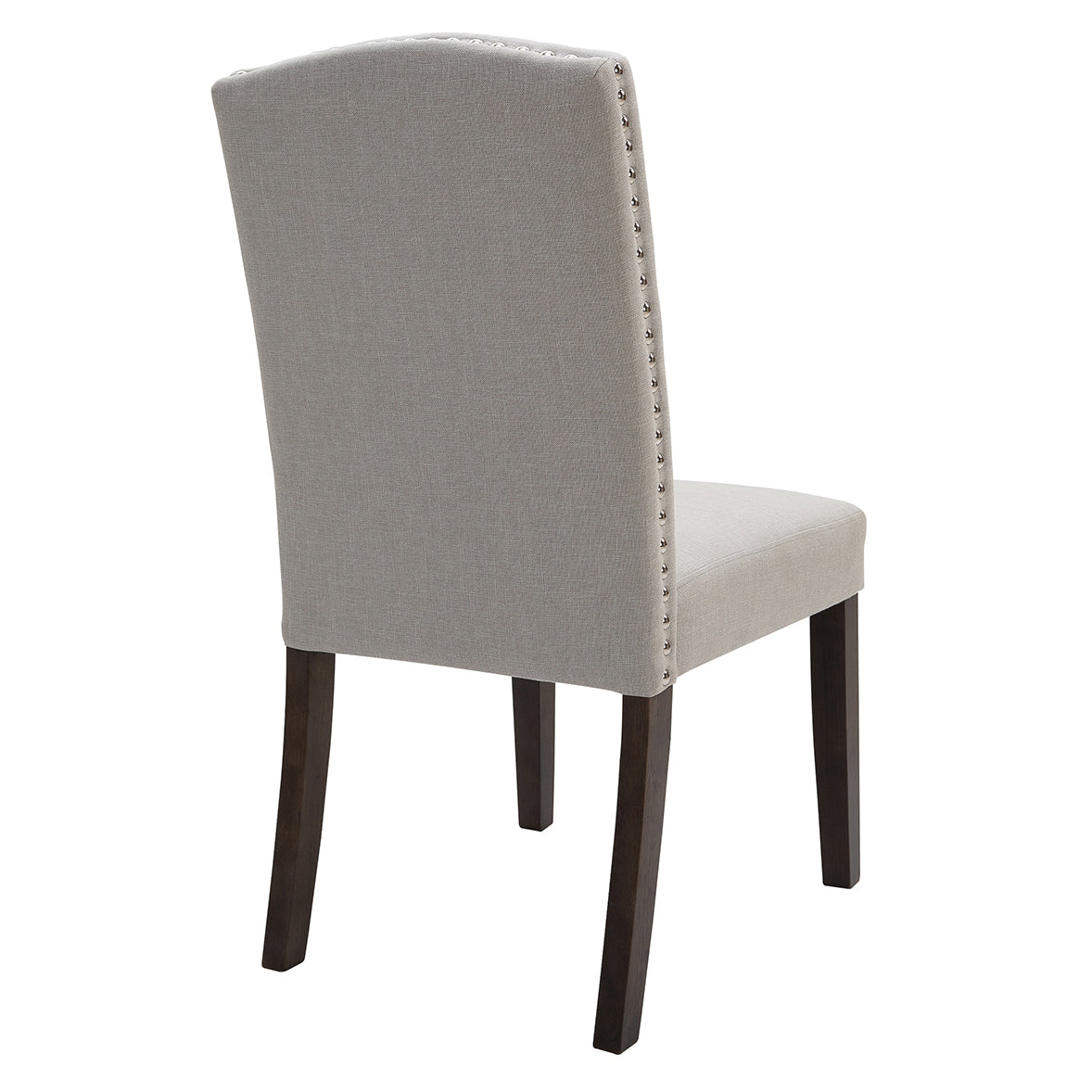 Lewis Dining Chair (Set of 2)