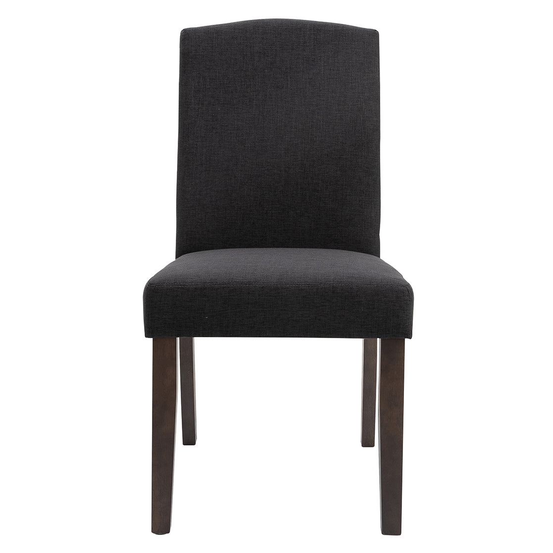 Lewis Dining Chair (Set of 2)