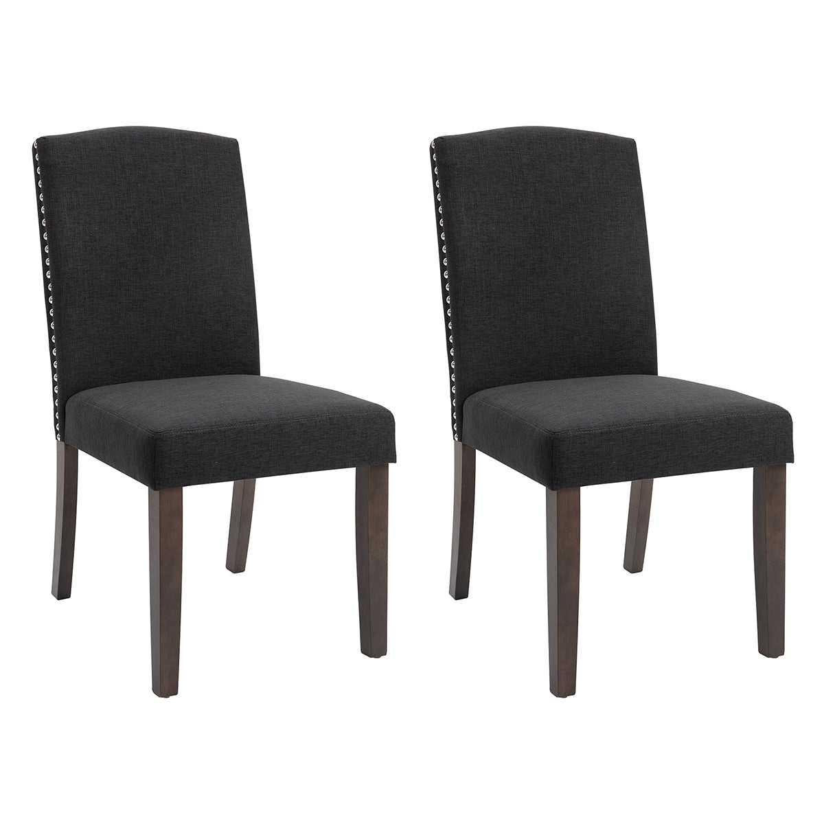 Lewis Dining Chair (Set of 2)