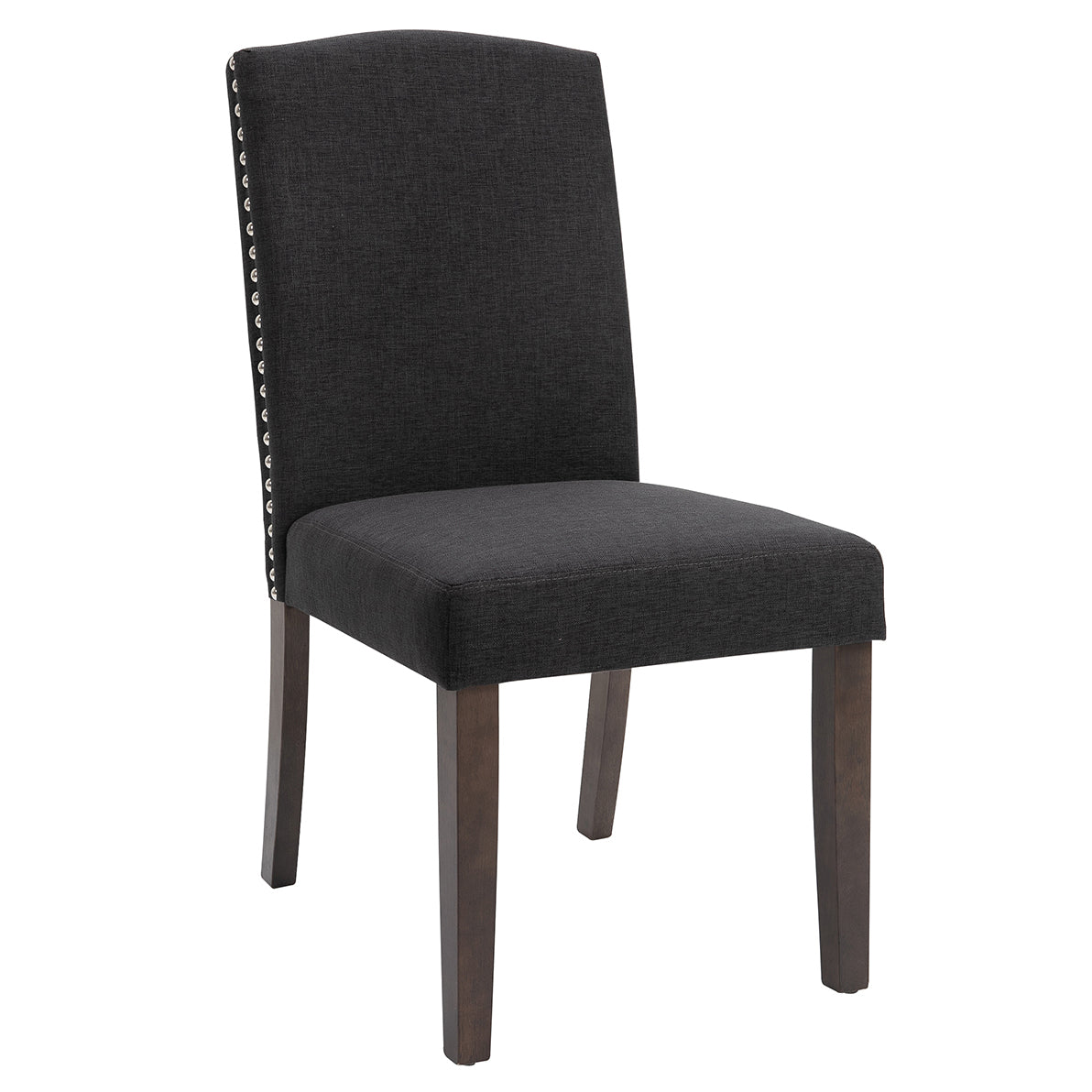 Lewis Dining Chair (Set of 2)