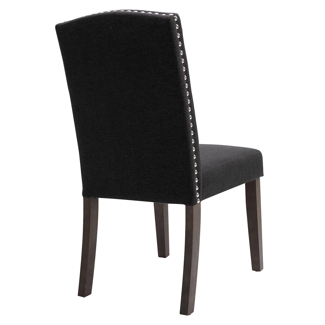 Lewis Dining Chair (Set of 2)