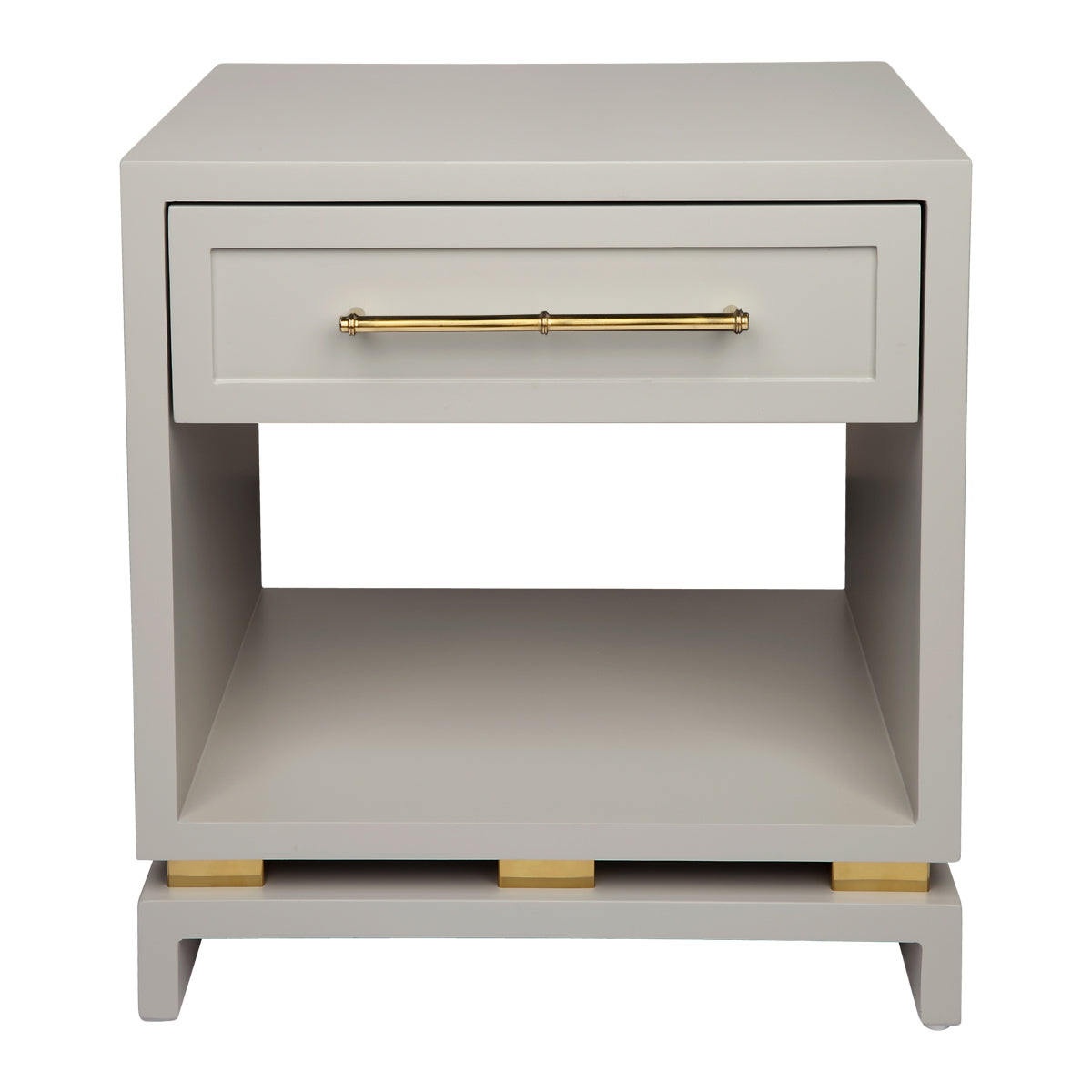 Penelope Small Bedside Table