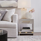 Penelope Small Bedside Table