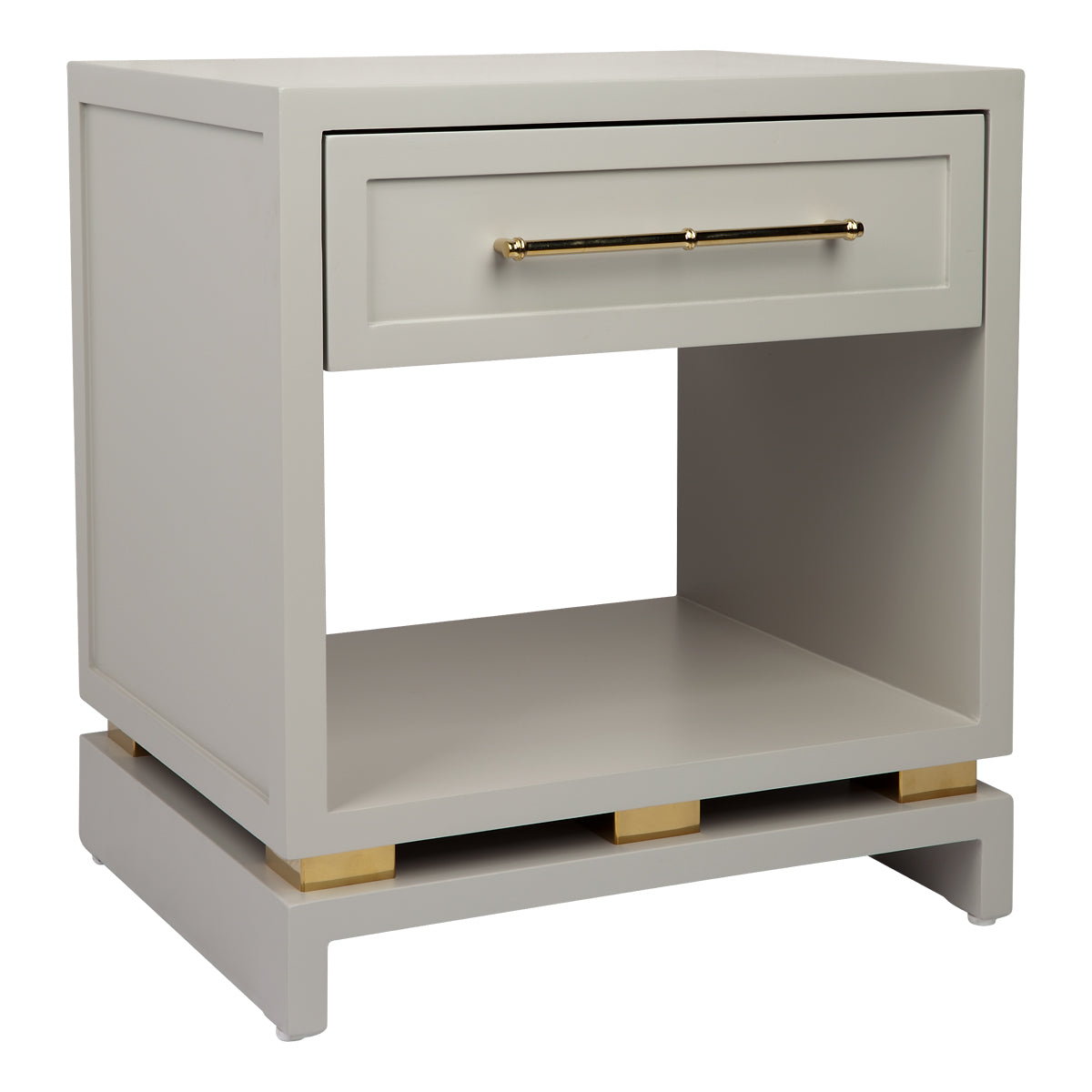 Penelope Small Bedside Table