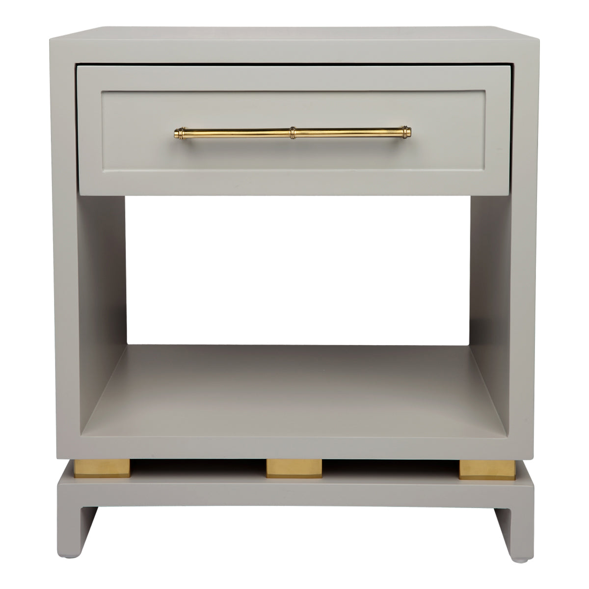 Penelope Small Bedside Table