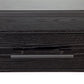 Veronica Small Bedside Table