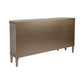 Annabelle 6 Drawer Chest