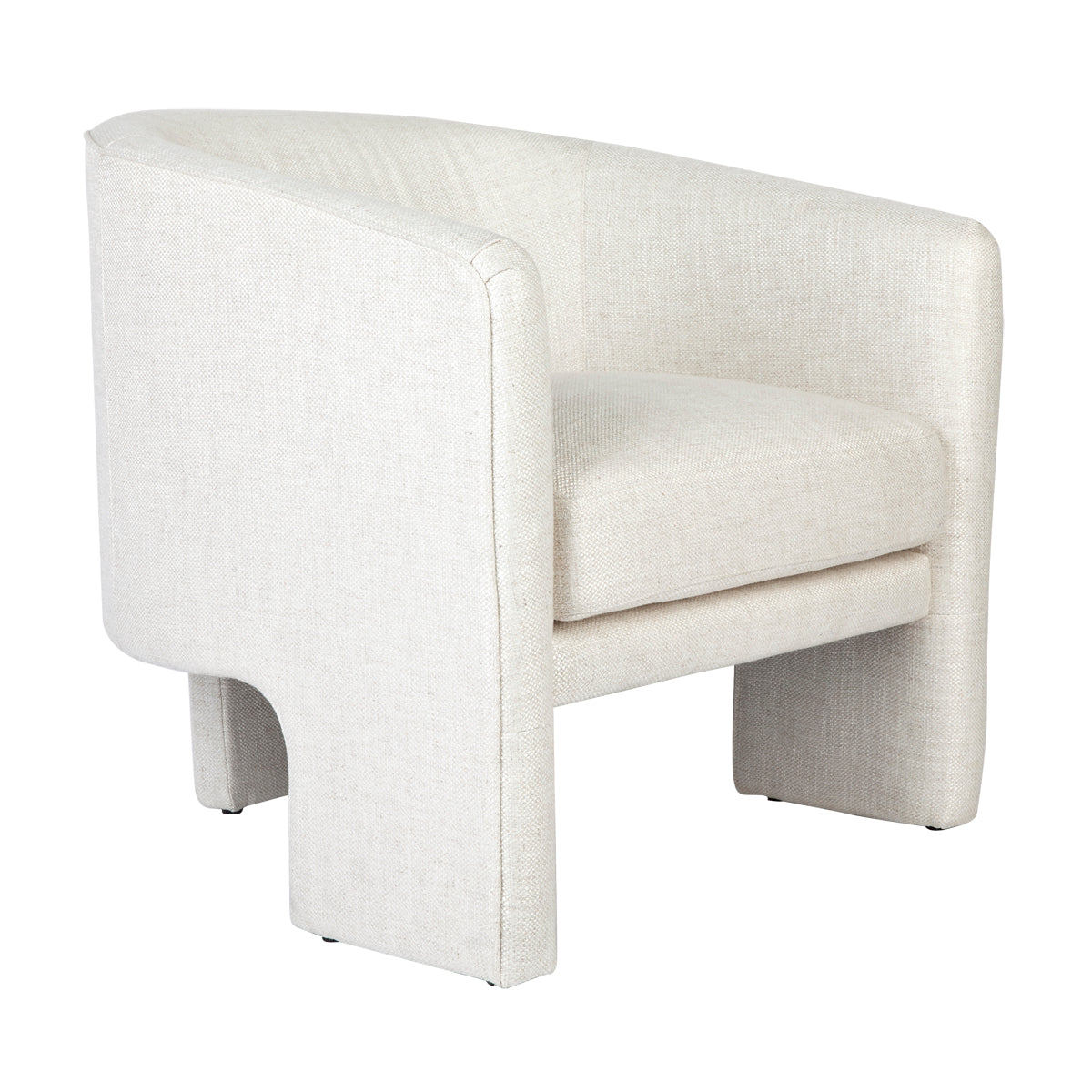 Kaylee Arm Chair