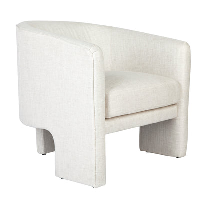 Kaylee Arm Chair