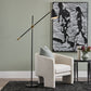 Kaylee Arm Chair