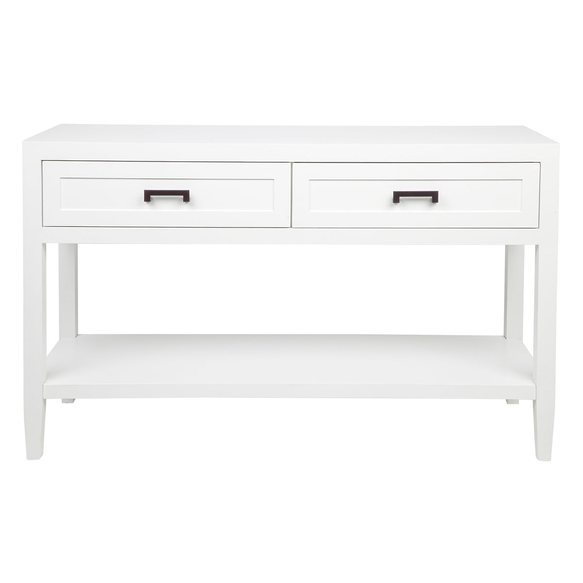 Sterling Console Table