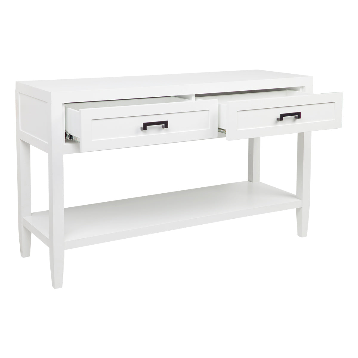 Sterling Console Table