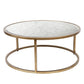 Stella Nesting Coffee Tables
