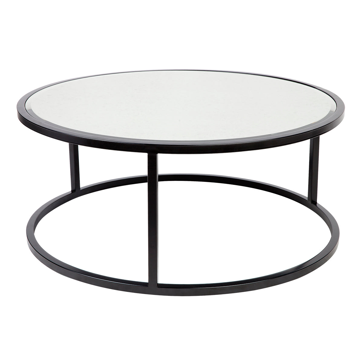 Stella Nesting Coffee Tables