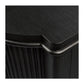 Annabelle 6 Drawer Chest
